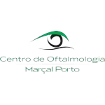 MARCAL PORTO OFTALMOLOGIA LTDA