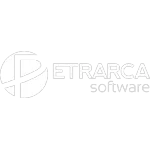 Ícone da PETRARCA SOFTWARE LTDA