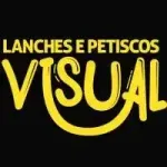 Ícone da VISUAL LANCHES LTDA