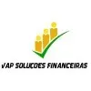 VAP SOLUCOES FINANCEIRAS LTDA