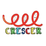 ASSOCIACAO CRESCER