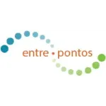 ENTREPONTOS