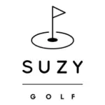 SUZY GOLF