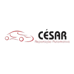 Ícone da CESAR REPARACAO AUTOMOTIVA LTDA