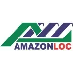 Ícone da AMAZON LOCACOES E SERVICOS LTDA