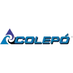 COLEPO EQUIPAMENTOS ANTIPOLUICAO LTDA