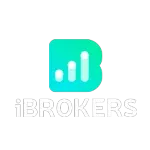 Ícone da INTERNATIONAL TARGET BROKERS LTDA