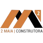 CONSTRUTORA M2