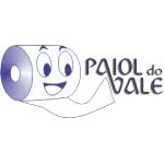 PAIOL DO VALE