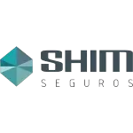 SHIMIZU SEGUROS CONSULTORIA E CORRETORA DE SEGUROS LTDA