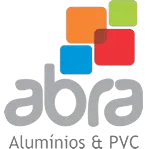 ABRA ALUMINIOS