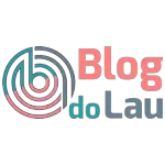 Ícone da BLOG DO LAUCOMBR LTDA