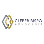 CLEBER BISPO SOCIEDADE INDIVIDUAL DE ADVOCACIA