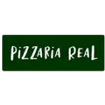 PIZZARIA REAL