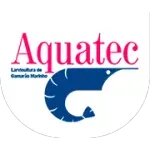 Ícone da AQUATEC AQUACULTURA LTDA