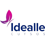 IDEALLE CURSOS