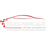 SUSPENCAR CENTRO AUTOMOTIVO