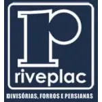 Ícone da RIVETTI ATIVIDADES PAISAGISTICAS LTDA