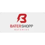 Ícone da BATERSHOPP COMERCIO DE BATERIAS LTDA