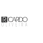 RICARDO OLIVEIRA ART DECOR