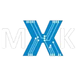 MXK ENGENHARIA E CONSULTORIA