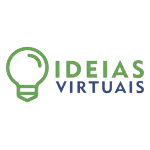 IDEIAS VIRTUAIS