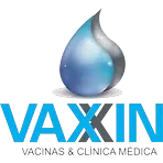 Ícone da VAXXIN VACINAS E CLINICA MEDICA LTDA