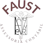 FAUST ASSESSORIA CONTABIL