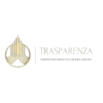TRASPARENZA COMERCIO DE CONFECCOES LTDA
