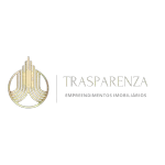 Ícone da TRASPARENZA COMERCIO DE CONFECCOES LTDA