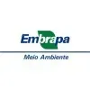 Ícone da ASSOCIACAO DOS EMPREGADOS DA EMBRAPA MEIO AMBIENTE