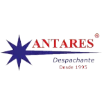 Ícone da ANTARES DESPACHANTE LTDA