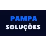 TIAGO PAMPA SOLUCOES