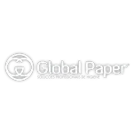 GLOBAL PAPER