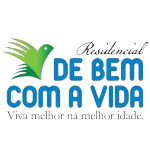 Ícone da CENTRO DE CONVIVIO GERIATRICO DE BEM COM A VIDA LTDA