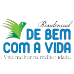 RESIDENCIAL DE BEM COM A VIDA