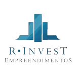 Ícone da RESISTENCIA INVEST INCORPORACAO LTDA