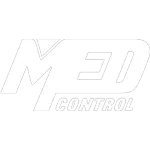 MEDCONTROL