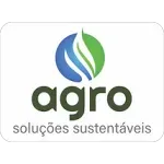 AGRO