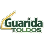 GUARIDA TOLDOS