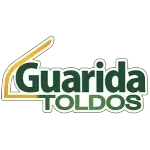 Ícone da GUARIDA TOLDOS LTDA