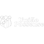 UNIAO POSSENSE FC