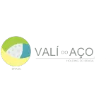 Ícone da VDA  VALI DO ACO HOLDING BRASIL LTDA