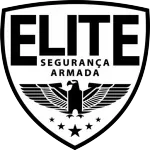 Ícone da ELITE PRIVATE SEGURANCA LTDA