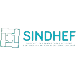 SINDHEF