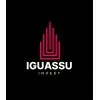 IGUASSU INVEST