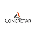 CONCRETAR