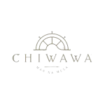 RESTAURANTE CHIWAWA