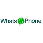 WHATSPHONE