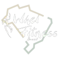 Ícone da WHEL FITNESS BRASIL LTDA